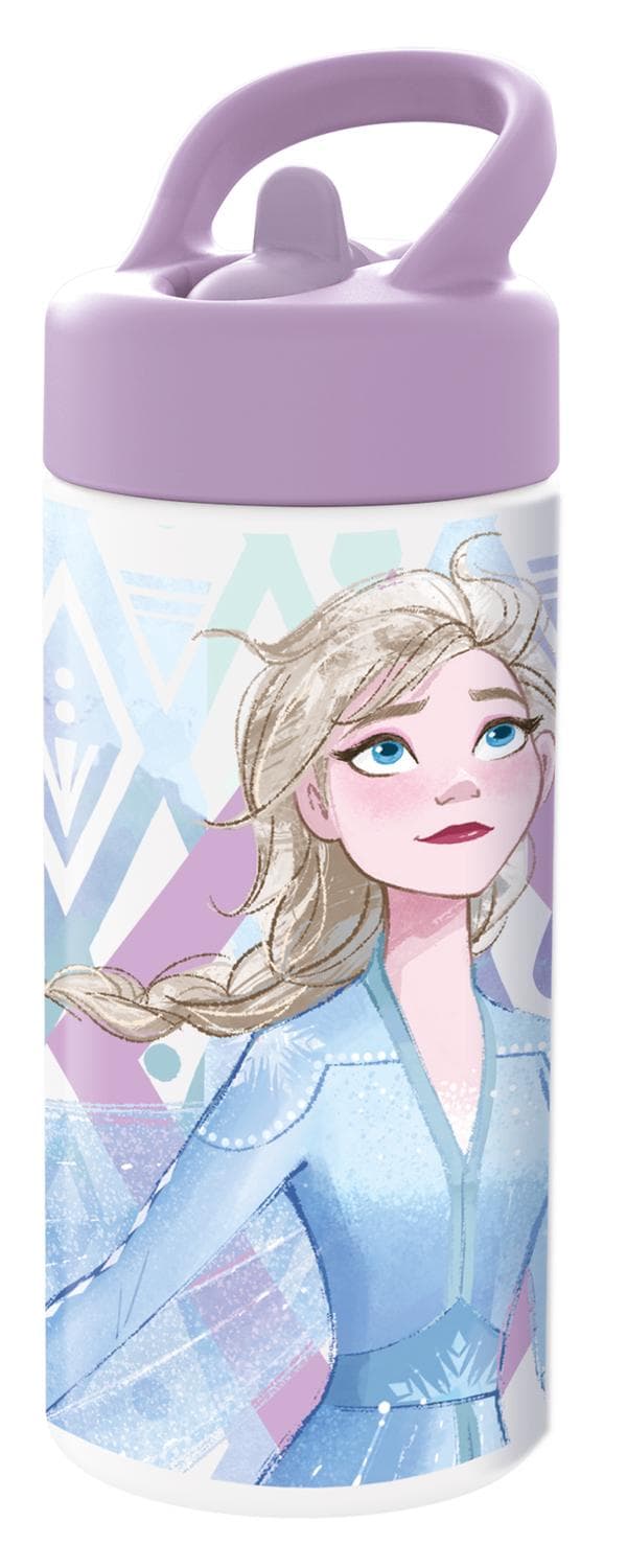 Disney Frozen Vattenflaska