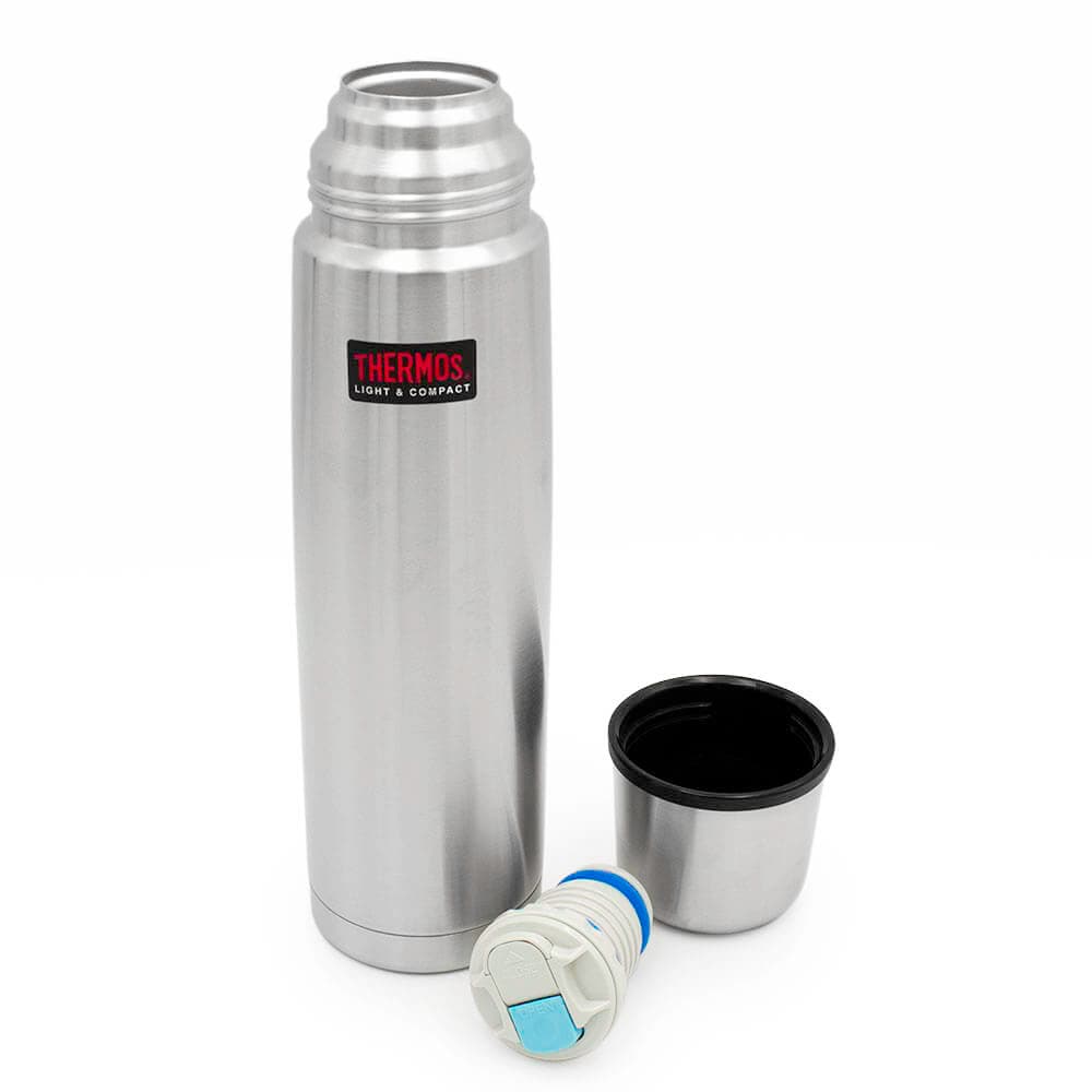 Thermos Light & Compact 1 liter