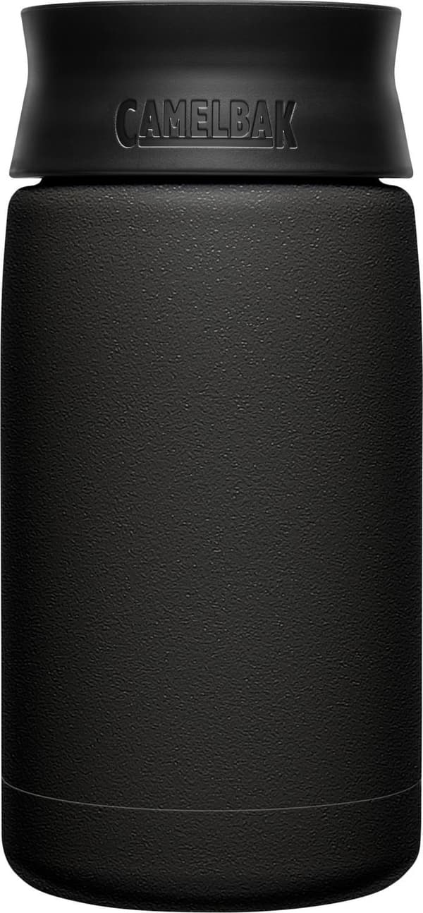 CAMELBAK HOT CAP 0.35L, termosmugg Camelbak