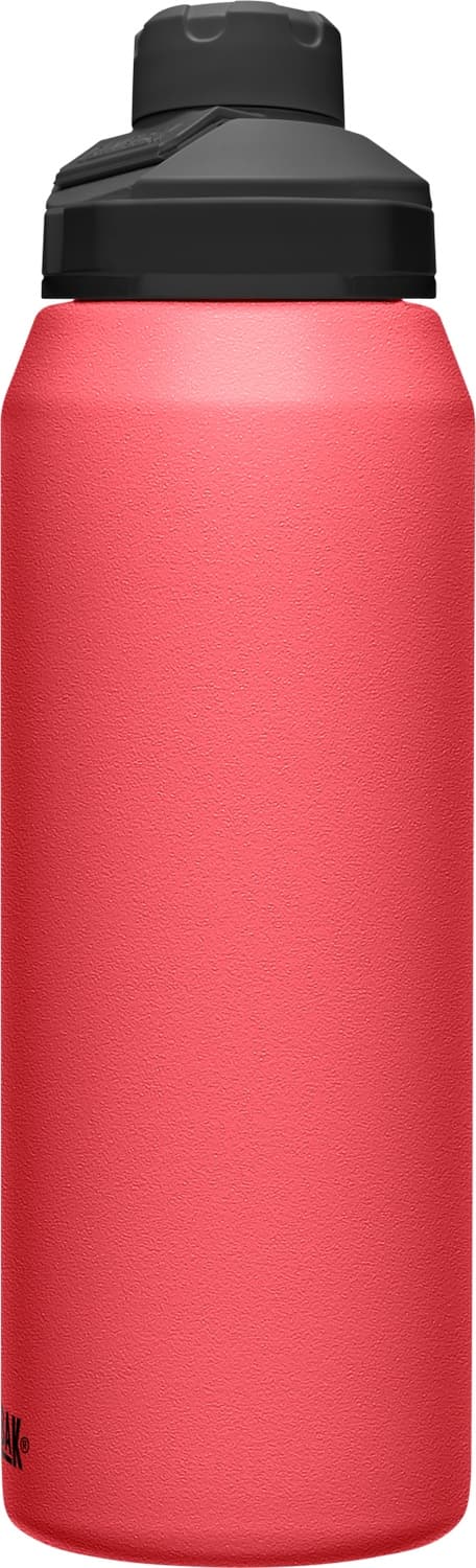 CAMELBAK CHUTE MAG VACUUM INSULATED SST 1L, isolerad Camelbak vattenflaska