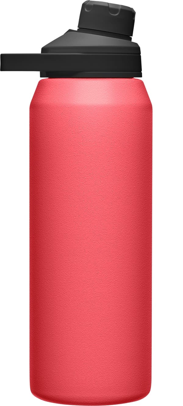 CAMELBAK CHUTE MAG VACUUM INSULATED SST 1L, isolerad Camelbak vattenflaska