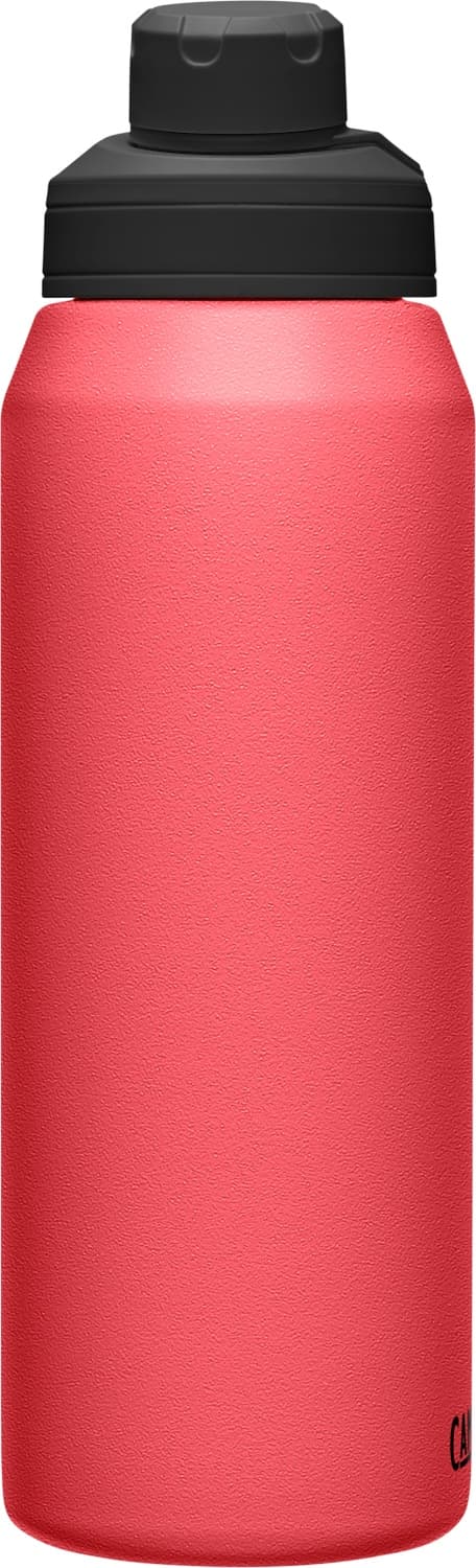 CAMELBAK CHUTE MAG VACUUM INSULATED SST 1L, isolerad Camelbak vattenflaska