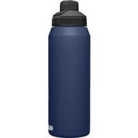 CAMELBAK CHUTE MAG VACUUM INSULATED SST 1L, isolerad Camelbak vattenflaska
