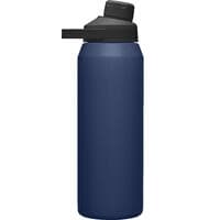 CAMELBAK CHUTE MAG VACUUM INSULATED SST 1L, isolerad Camelbak vattenflaska
