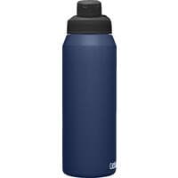 CAMELBAK CHUTE MAG VACUUM INSULATED SST 1L, isolerad Camelbak vattenflaska