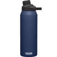 CAMELBAK CHUTE MAG VACUUM INSULATED SST 1L, isolerad Camelbak vattenflaska