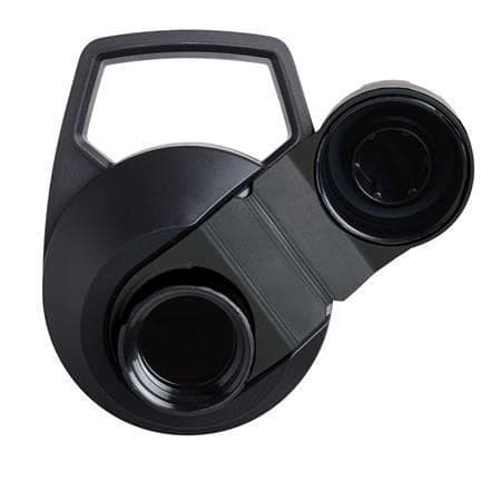 CAMELBAK CHUTE MAG VACUUM INSULATED SST 1L, isolerad Camelbak vattenflaska