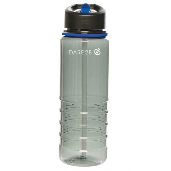 Dare 2B Tritan Sports Bottle