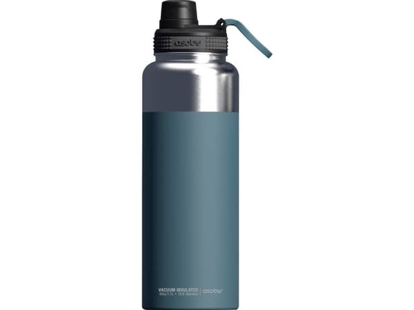 Asobu Drikkedunk 1 l TMF5 blue TMF5 blue
