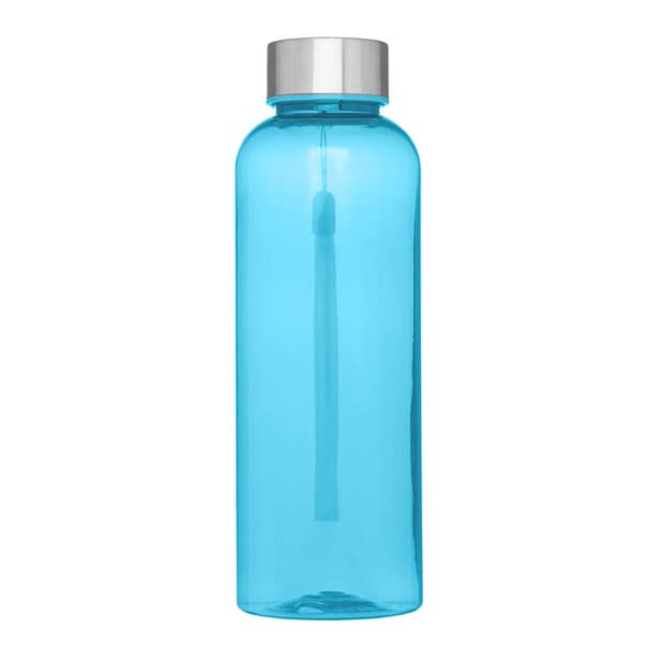 Bullet Bodhi Tritan 500ml Sports Bottle