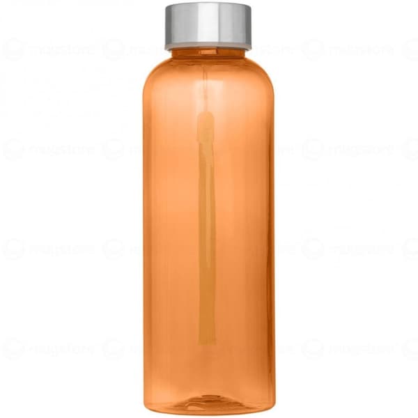 Bullet Bodhi Tritan 500ml Sports Bottle
