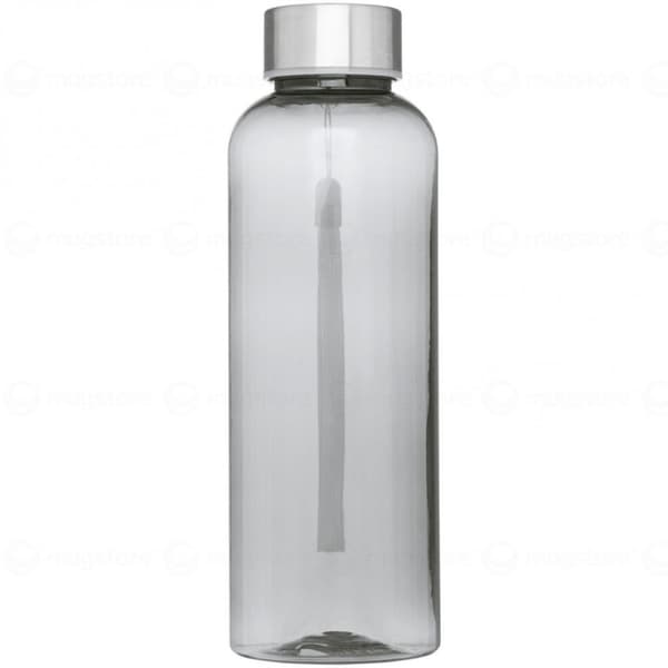 Bullet Bodhi Tritan 500ml Sports Bottle