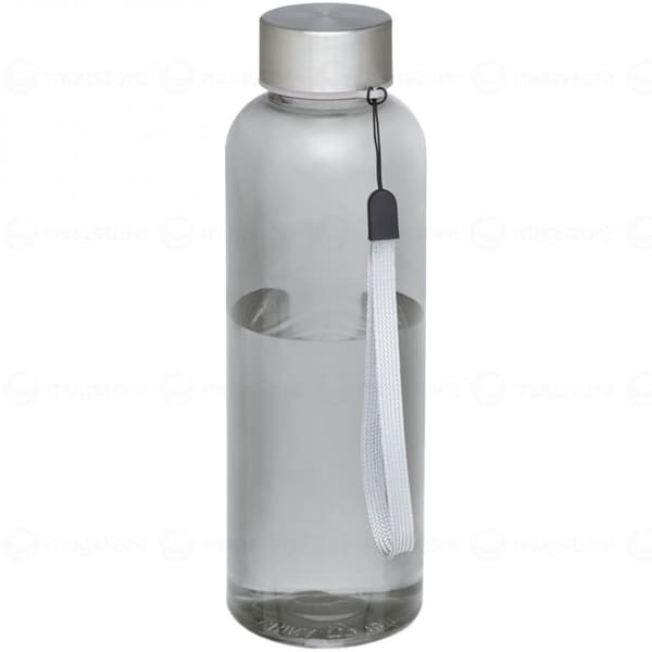Bullet Bodhi Tritan 500ml Sports Bottle