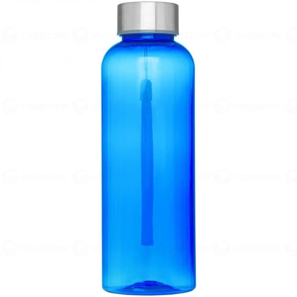 Bullet Bodhi Tritan 500ml Sports Bottle
