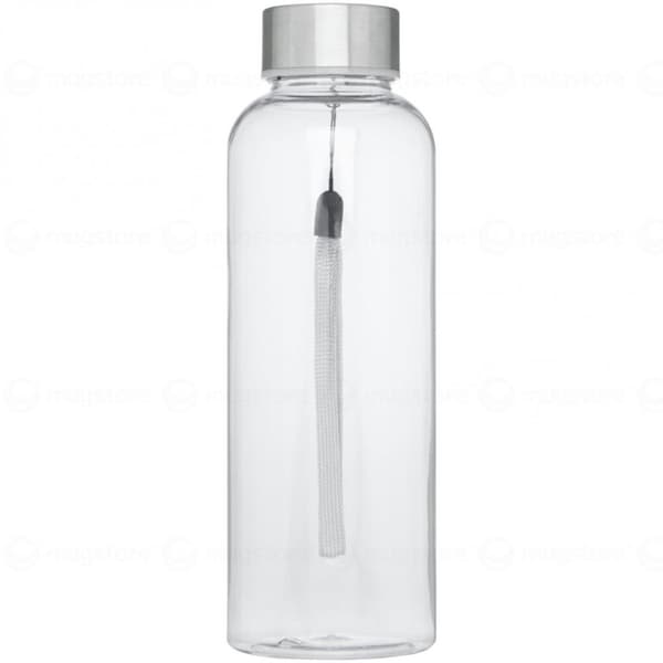 Bullet Bodhi Tritan 500ml Sports Bottle