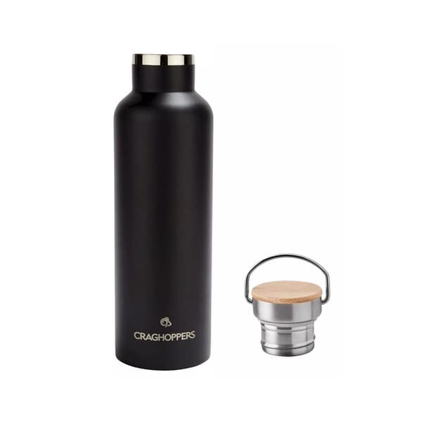 Craghoppers 750 ml vattenflaska