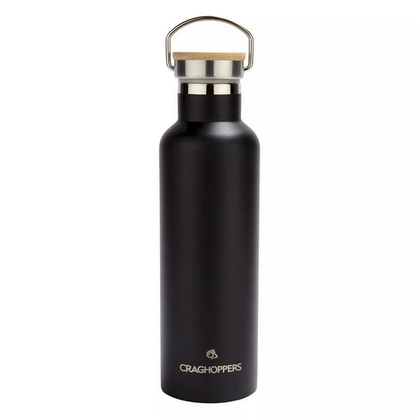Craghoppers 750 ml vattenflaska