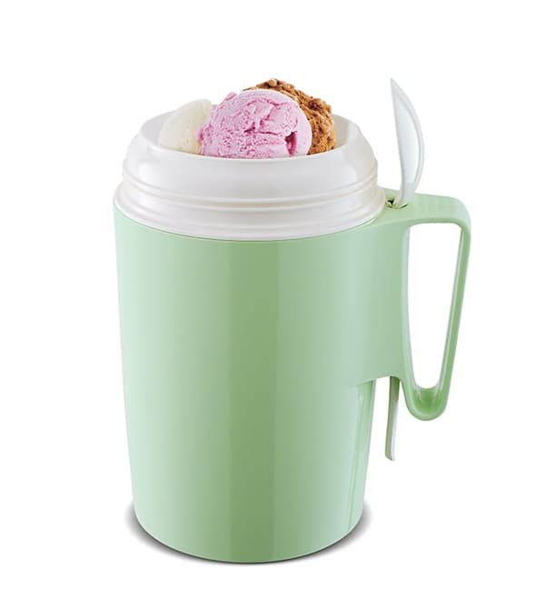 Termos servis ROTPUNKT 850 0,8 l KAFFE (1) (1)