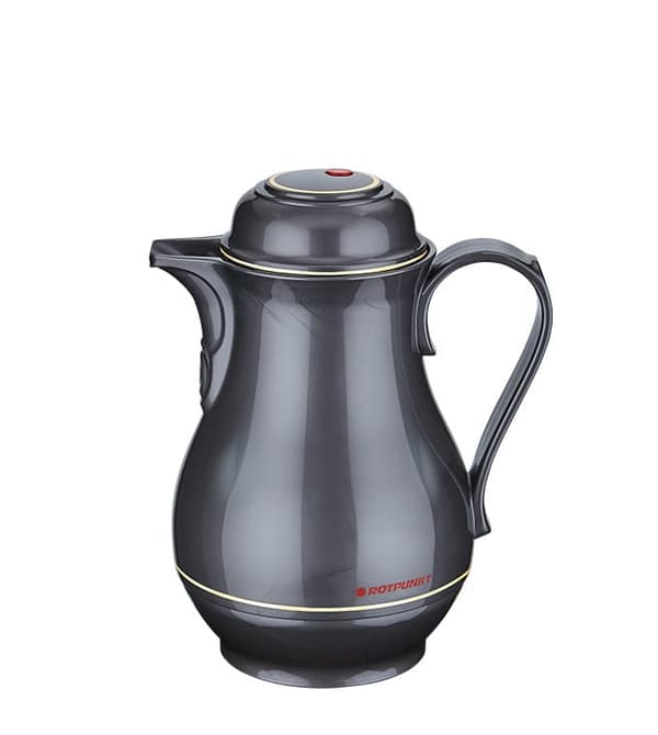 Termokande ROTPUNKT 830 1,2 L