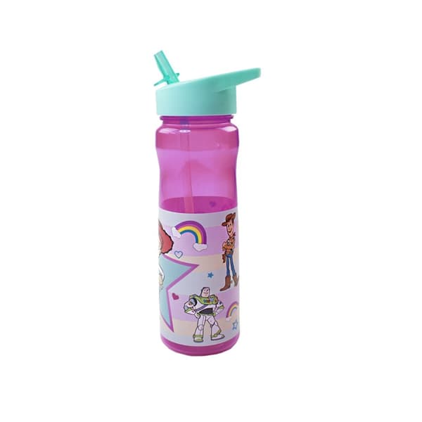Toy Story Jessie Sports 600 ml vattenflaska
