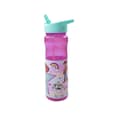 Miniatyrbild 3 av 5: Toy Story Jessie Sports 600 ml vattenflaska