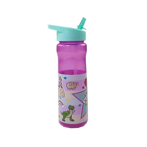 Toy Story Jessie Sports 600 ml vattenflaska