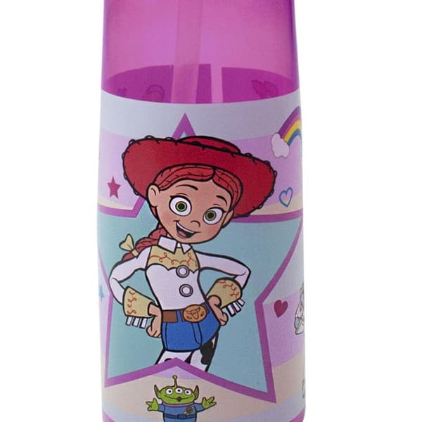 Toy Story Jessie Sports 600 ml vattenflaska