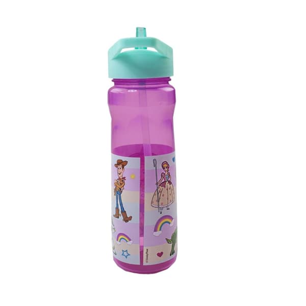 Toy Story Jessie Sports 600 ml vattenflaska