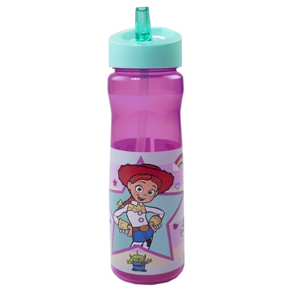 Toy Story Jessie Sports 600 ml vattenflaska