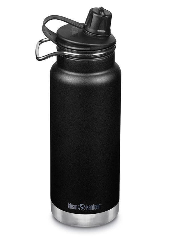 KLEAN KANTEEN TKWIDE CHUG CAP 946 ml