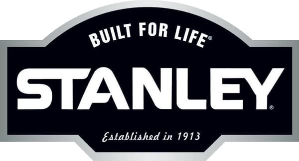 STANLEY THE LEGENDARY VACUUM FOOD JAR 0.4L, mattermos