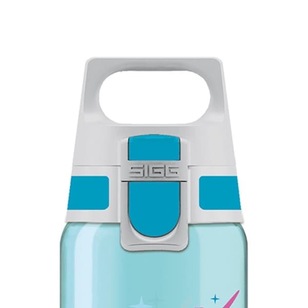 Sigg Childrens/Kids Viva One Water Bottle