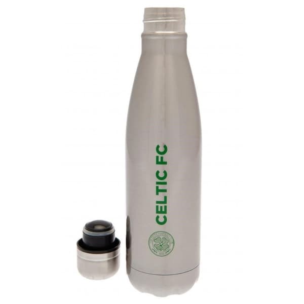 Celtic FC Termisk kolbe