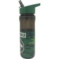 Miniatyrbilde 3 av 4: Jurassic World 600ml Water Bottle