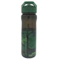 Miniatyrbilde 2 av 4: Jurassic World 600ml Water Bottle