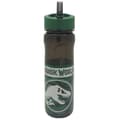 Miniatyrbilde 1 av 4: Jurassic World 600ml Water Bottle