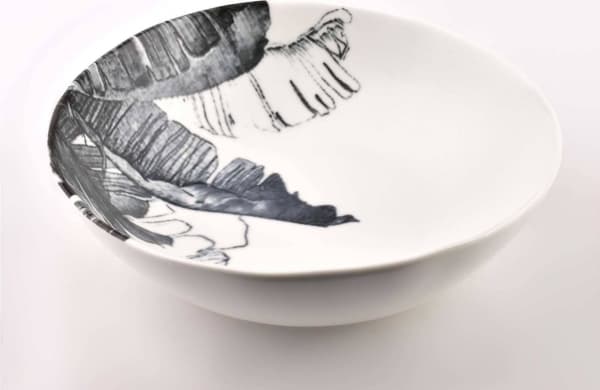 Affek Design TROPICAL kulho 17.5cm 600ml yleinen
