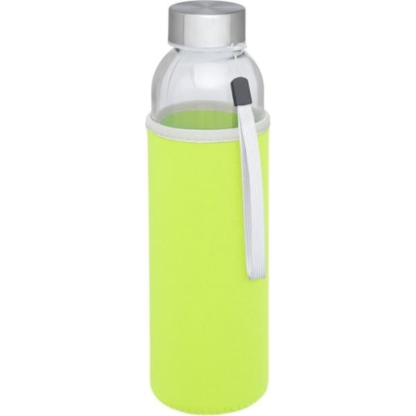 Bullet Bodhi Glass 500ml Sports Bottle