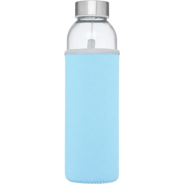 Bullet Bodhi Glass 500ml Sports Bottle