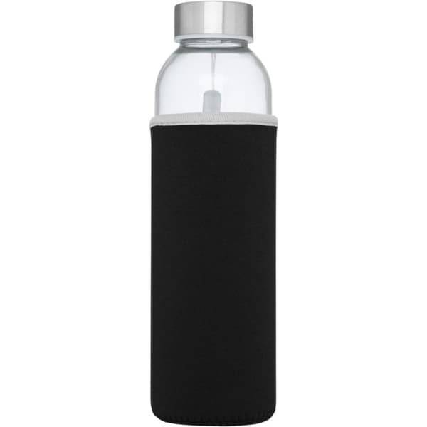 Bullet Bodhi Glass 500ml Sports Bottle