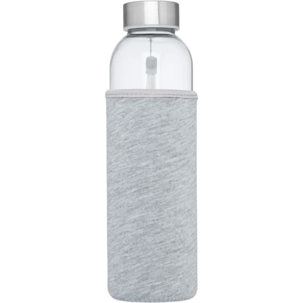 Bullet Bodhi Glass 500ml Sports Bottle