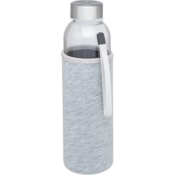 Bullet Bodhi Glass 500ml Sports Bottle