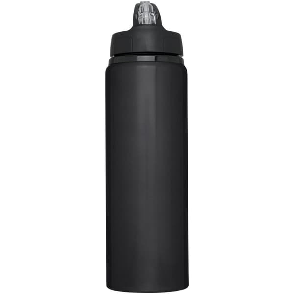Bullet Fitz 800 ml sportsflaske