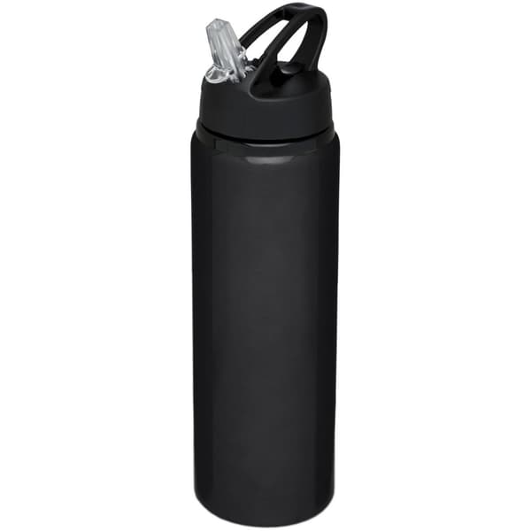 Bullet Fitz 800 ml sportsflaske