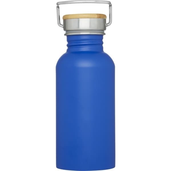 Avenue Thor 550ml sportflaska
