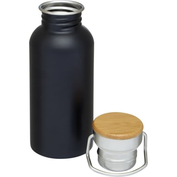 Avenue Thor 550 ml sportsflaske
