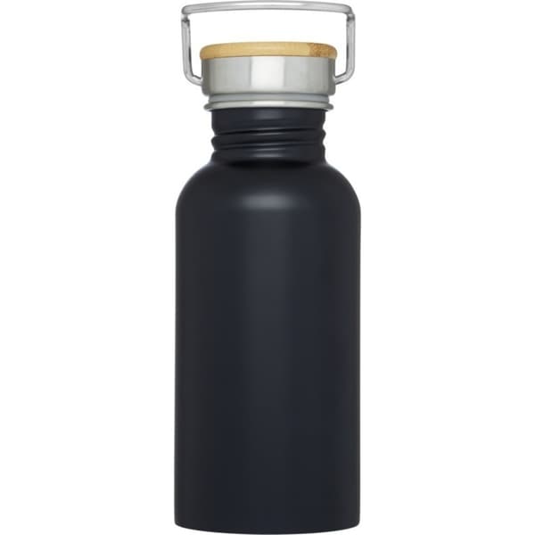Avenue Thor 550 ml sportsflaske