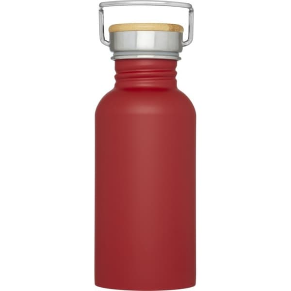 Avenue Thor 550 ml sportsflaske