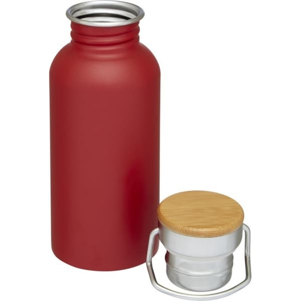 Avenue Thor 550 ml sportsflaske