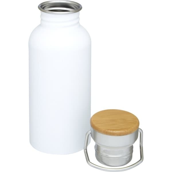 Avenue Thor 550 ml sportsflaske